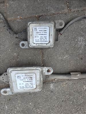 Mercedes E 350 W212 Nox a0009053403