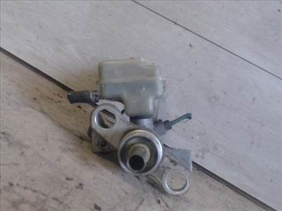 RENAULT MEGANE 02-05 Főfékhenger