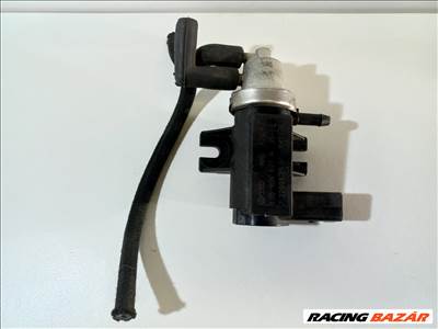 Volkswagen Passat B5 Nyomásszabályzó szelep 1j0906627a