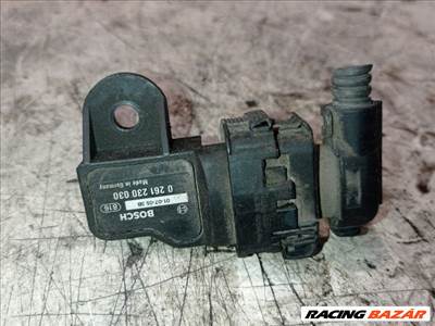 Fiat Stilo Szívócső Nyomásérzékelő *144491* 0261230030
