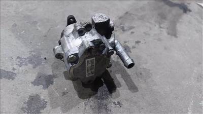 Renault MASTER Opel MOVANO 03- Szervó szervószivattyú szervópumpa 9600