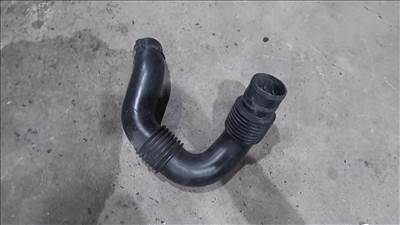 Renault MASTER Opel MOVANO 03- Légszűrőház homlokfal levegő cső 9567