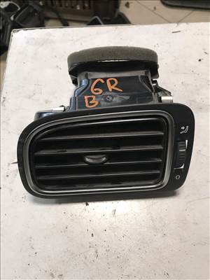 Volkswagen Polo V 6R - bal légbefúvó 6rf819703c