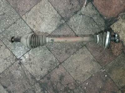 Dacia Logan I Bal Féltengely *144370*