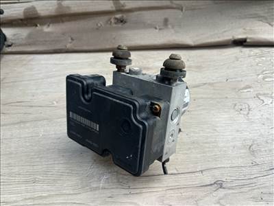 Chevrolet Lacetti 1.4 abs kocka 96806328jf