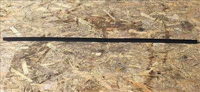 Ford transit MK8 TDCI 14- gumi tömítés kéder géder gumikéder 0684