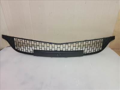 Lancia Delta 2008-2014 gyári új , első lökhárító alsó díszrács 735474181