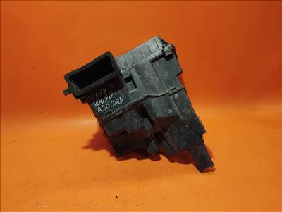 Citroen Jumpy Scudo légszűrőház 9856973680 (A.30.202K)a