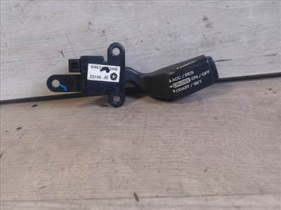 CHRYSLER PT CRUISER 99-06 Tempomat kapcsoló