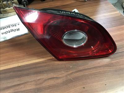 Volkswagen Passat CC bal hátsó belső lámpa  3c8945093d