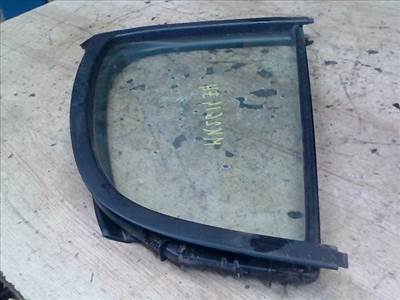 DAIHATSU Cuore 2007- (L276) Jobb hátsó fixüveg ajtóban