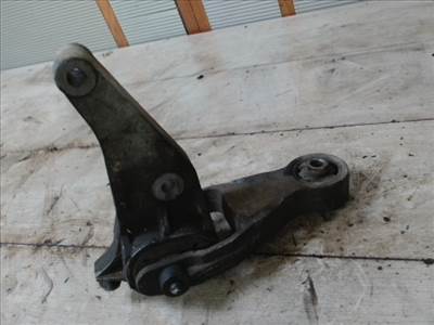 OPEL CORSA C 00-06 Sebességváltó tartó bak