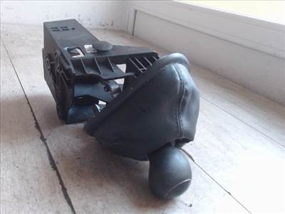 RENAULT SCENIC 03-06 Váltó kulissza