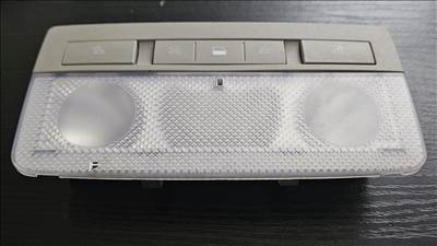 Opel Astra J Beltér világítás első AMBIENT 22774321