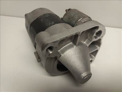 Renault Thalia I indítómotor  570544083000 d7e15