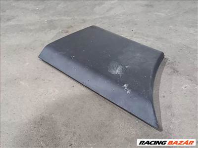 Renault Master Opel MOVANO 10- Hátsó ív díszléc dísz léc burkolat 0796