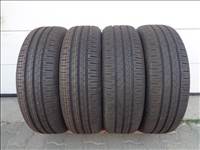 Új/Demo Continental 185/65R15 nyári gumi 2021-es gyártású eladó. 