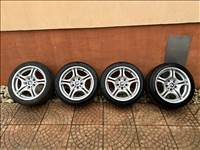 BMW Style 68 felni garnitúra