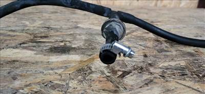 Volvo S60 S80 V70 98 Aktívszénszűrő vákuum vákum szelep szolenoid 2162