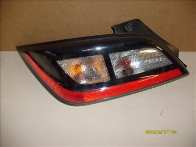 HYUNDAI KONA BAL HÁTSÓ LÁMPA ELADÓ!