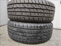  205 55 16 sportiva 205/55 R 16 nyári gumi 2 db 