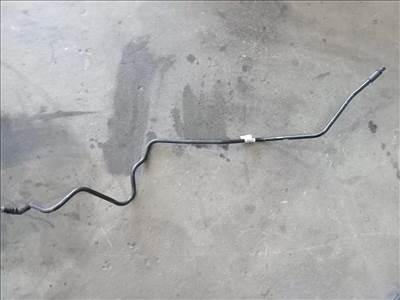 Renault Master Opel MOVANO 10- 2.3 Kuplungcső kuplung cső 9367