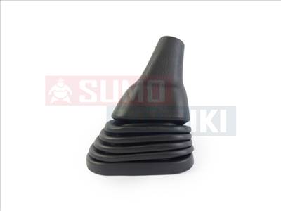 Suzuki Alto sebváltó szoknya 28136M76G00-5PK