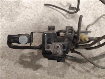 Volkswagen Amarok Nyomás szabályzó szelep 