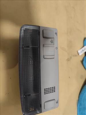 Volkswagen Amarok Belső világítás kapcsoló 