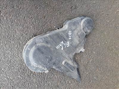 Volkswagen Passat B6 2.0 Crtdi, ,CBA, felső vezérműszíj burkolat 