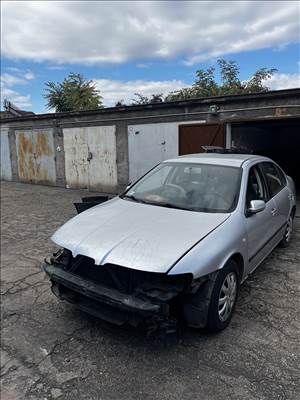 Seat Toledo II bontott alkatrészei vagy egyben bontásra eladó