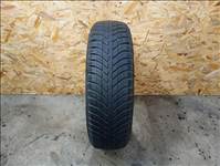 Nexen N’Blue 4Season WH17 4 évszakos 165/65 R14 79 T TL 2021