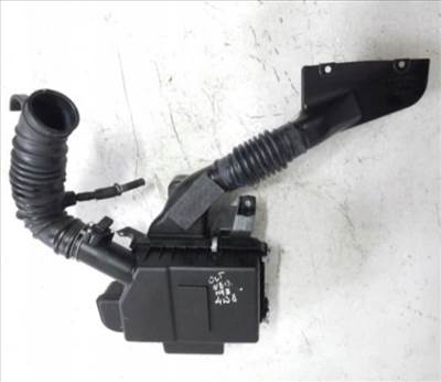 Mitsubishi Outlander III Légszűrőház 