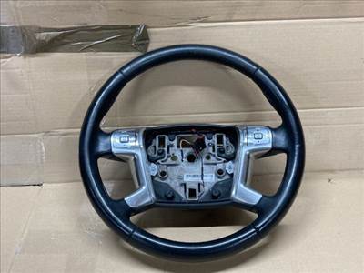 Ford S-MAX Mk1 kormány 