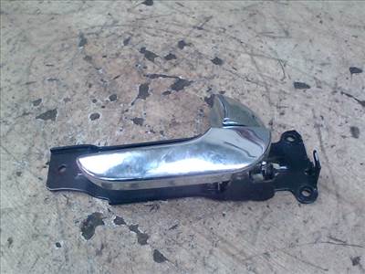 KIA CARNIVAL Jobb első belső kilincs