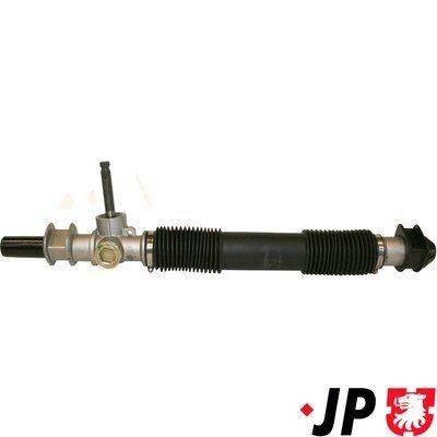 Opel Astra F, Opel Kadett E, Opel Vectra A kormánymű  0900260-0900346-stb 1244200200-jpg124420