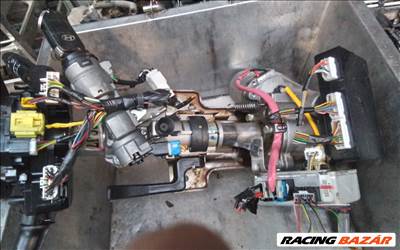 Hyundai i20 (PB) Kormány szervó 