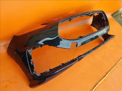 Maserati Grecale Trofeo első lökhárító 670176289 (S.220.212K)a