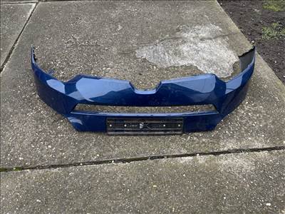 Toyota Proace II Proace city lökhárító 