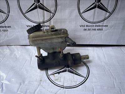 Mercedes Vito (1st gen) W638 Főfékmunkahenger 