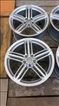  5x112 Segment Audi 9J 19" felújított (gyári felni) alufelni