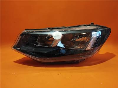 Vw Caddy bal lámpa 2K8941C05B (M.50.213K)a