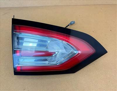 Ford Galaxy Mk4 Bal hátsó lámpa belső LED 2334683 em2b13a603ah