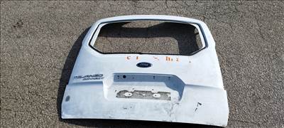 Ford Tourneo Connect csomagtér ajtó eladó!