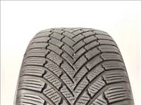 Continental TS860 225/50 R17 