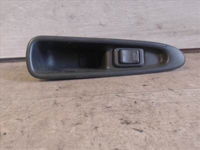 VOLVO V40 Jobb első ablakemelő kapcsoló