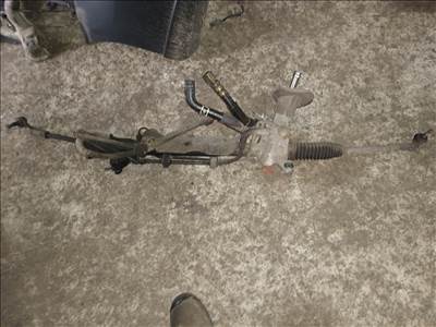 Mazda 5 (CR) Kormánymű (szervós)