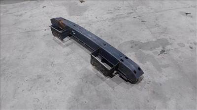 ford transit tranzit mk7 első lökhárító vas merevítő kereszttartó 9sku633