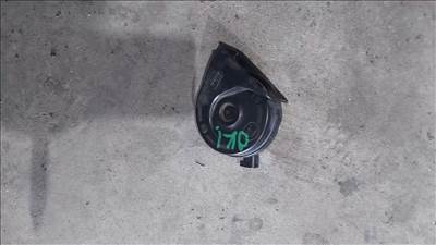 Ford Transit Tranzit MK6 MK7 00- Motortér harsona kűrt kürt duda 0206