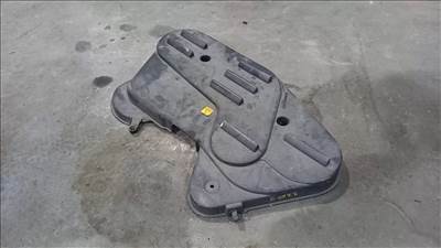 Fiat DUCATO Citroen JUMPER Peugeot BOXER Vezérlés takaró burkolat 4268